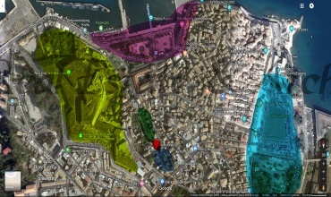 Corfu, 5 Rooms Rooms,1 BathroomBathrooms,Flat,For Sale,1013