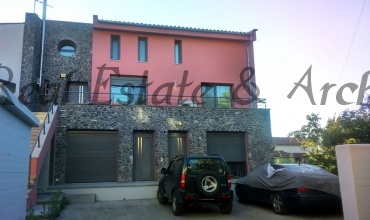Corfu, ,Detached House,For Sale,1014
