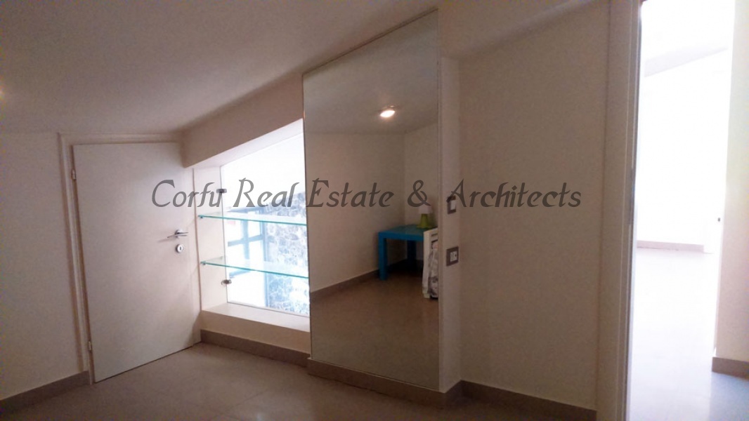 Corfu, ,Detached House,For Sale,1014