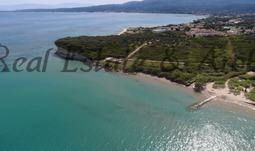 Address not available!, ,Land,For Sale,1015